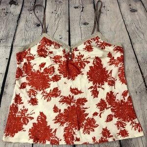 Gilligan & O’Malley Sleepwear